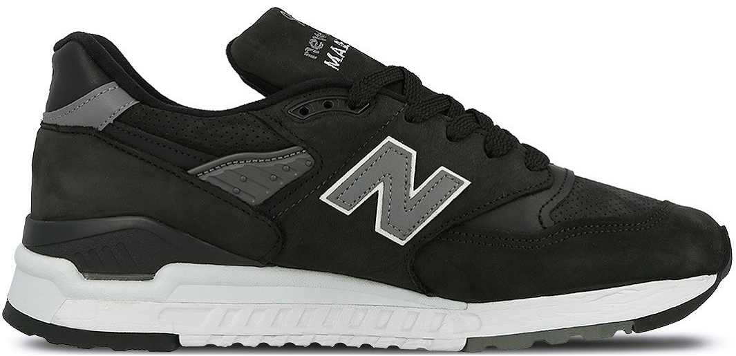 m998dpho